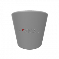 3d model - 83573