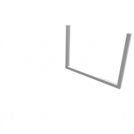 3d model - 83839