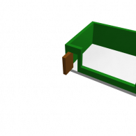 3d model - 83841