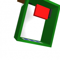 3d model - 83846