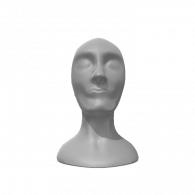 3d model - 83847