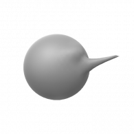3d model - 83990