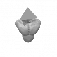3d model - 83999