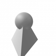 3d model - hi joiknbjn