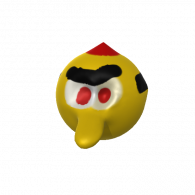 3d model - 84011