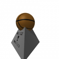 3d model - hi joiknbjn