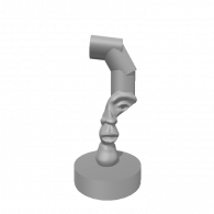 3d model - 84089
