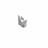 3d model - 84098