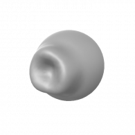 3d model - 84099