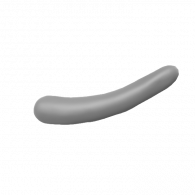 3d model - 84206