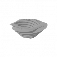 3d model - 84209