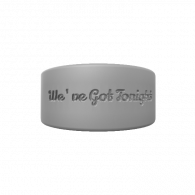 3d model - weve got tonight