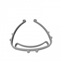 3d model - 84216