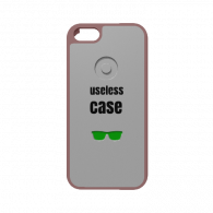 3d model - cases