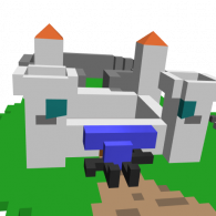 3d model - 84325