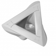 3d model - 84336