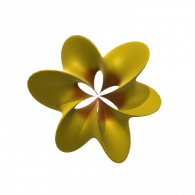 3d model - 84337