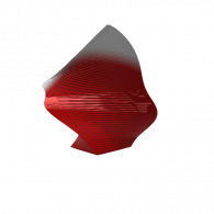 3d model - 84338