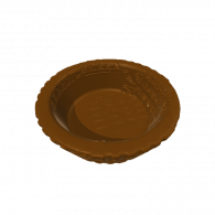 3d model - Basket