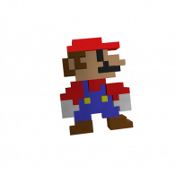 3d model - 84349