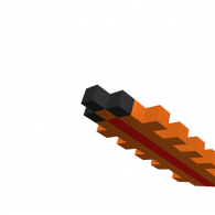 3d model - 84354
