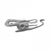 3d model - 84358