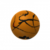 3d model - 84365