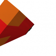 3d model - 84368