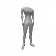 3d model - 84391