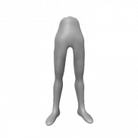 3d model - 84392