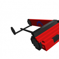 3d model - 84407