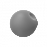 3d model - 84424