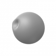3d model - 84426