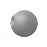 3d model - 84427