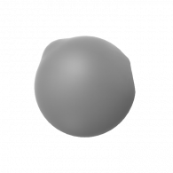 3d model - 84428