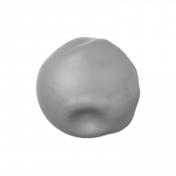 3d model - 84429