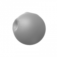 3d model - 84430