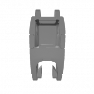 3d model - 84438