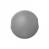 3d model - 84444