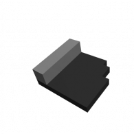 3d model - 84589