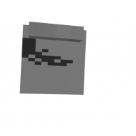 3d model - 84590