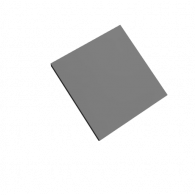 3d model - 84591