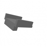 3d model - 84592