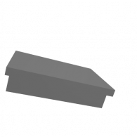 3d model - 84593