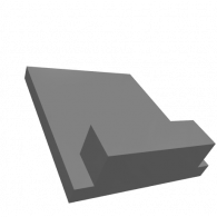 3d model - 84594