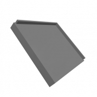 3d model - 84595