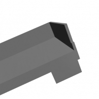 3d model - 84596