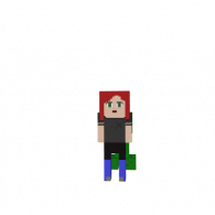 3d model - 84597