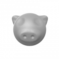 3d model - 84615