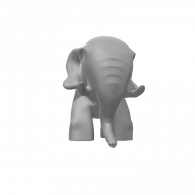 3d model - 84620